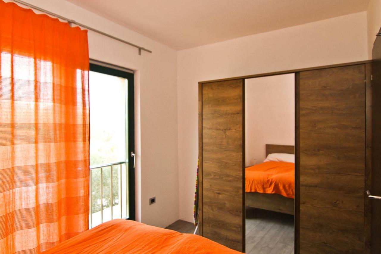 Villa Savar Apartmani מראה חיצוני תמונה