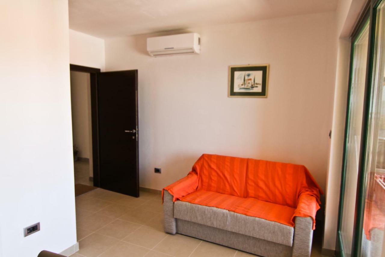 Villa Savar Apartmani מראה חיצוני תמונה