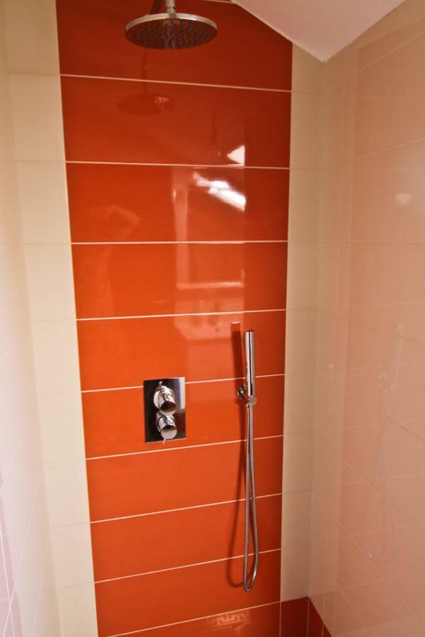 Villa Savar Apartmani מראה חיצוני תמונה
