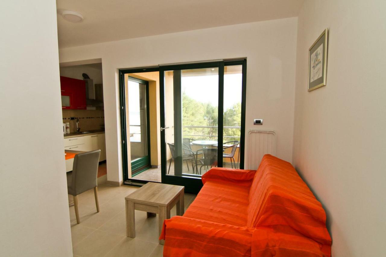 Villa Savar Apartmani מראה חיצוני תמונה